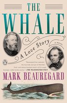 The Whale: A Love Story