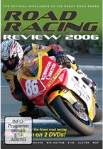 Road Racing Review 2006