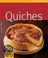 Quiches