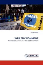 Web Environment