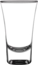Olympia shotglazen Boston 60 ml - 12 stuks