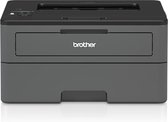 Brother HL-L2370DN Laserprinter