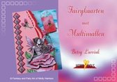Hobbydols 3 - Fairykaarten met Multimallen