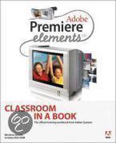 Adobe Premiere Elements 2.0