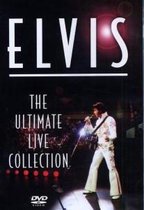 Ultimate Live Collection