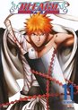 Bleach 11