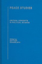 Peace Studies