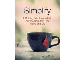 Simplify