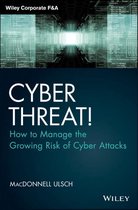 Cyber Threat!