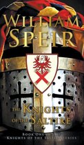 The Knights of the Saltire