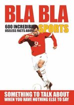 Bla Bla Sports