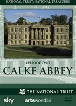 The National Trust - Calke Abbey
