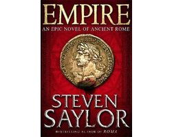 Empire