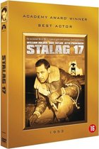 Stalag 17 (Oscar)