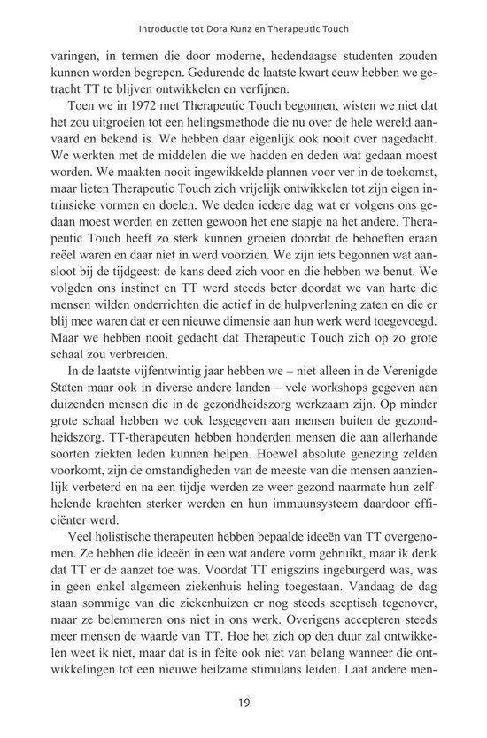New age - Complete voetreflexologie