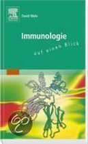 Immunologie auf einen Blick