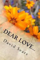 Dear Love...