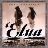 Pure Hawaiian 'Elua