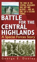 Battle for the Central Highlands