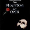 Phantom Of The Opera -Duitse Versie-