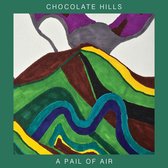 A Pair Of Air (Coloured Vinyl)