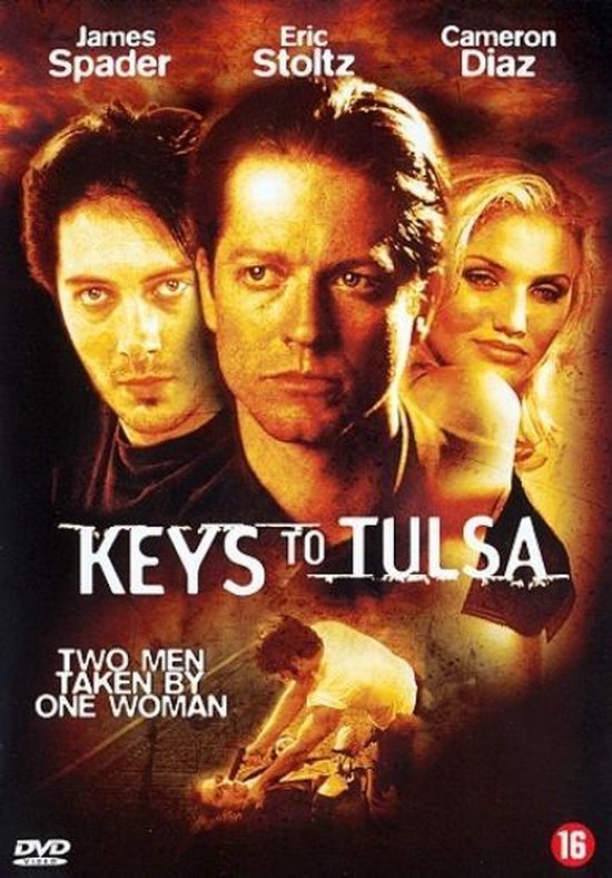 Keys to Tulsa
