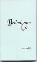 Belladonna