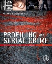 Profiling & Serial Crime