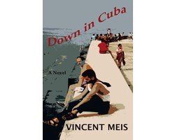 Down in Cuba