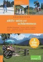 Oberbayern - Aktiv Sein Und Schlemmen 1