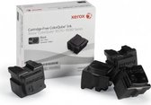 Xerox 108R00949 inktcartridge Origineel Zwart