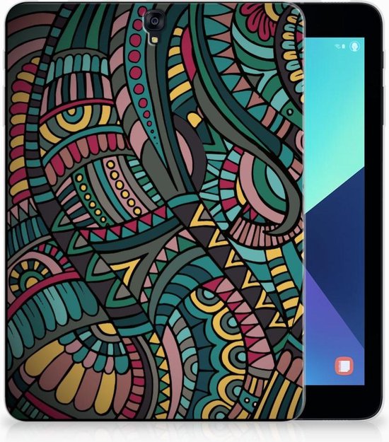 Blackview Mega 8 im Test: Dieses große Tablet ist günstig und trotzdem