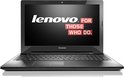 Lenovo IdeaPad G50-70 59440328 - Laptop