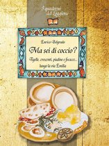 Damster - Quaderni del Loggione, cultura enogastronomica - Ma sei di coccio?
