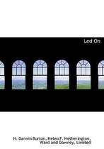 Led on