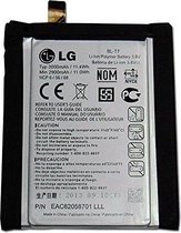 LG G2 Batterij - Origineel - BL-T7