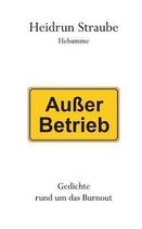 Ausser Betrieb