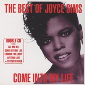 Come Into My Life-The Best Of