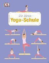 Die kleine Yoga-Schule