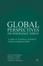 Global Perspectives on Insurance Today