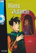 LFF A1 - Rémi et Juliette (ebook)