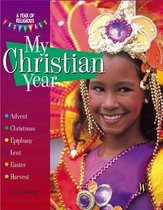 My Christian Year