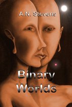 Binary Worlds