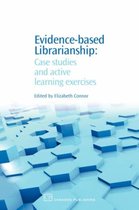 Evidence-based Librarianship