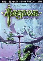 Magnum - Winter'S Tale