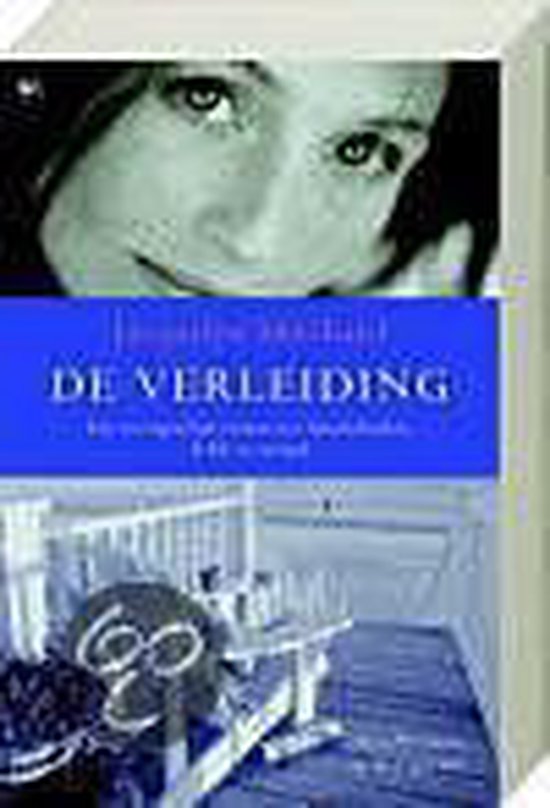 jacquelyn-mitchard-de-verleiding