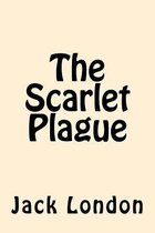 The Scarlet Plague