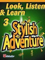 Stylish Adventure