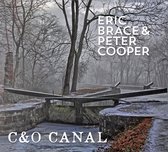 C&O Canal