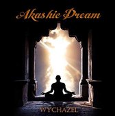 Akashic Dream